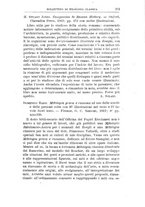 giornale/TO00179210/1912-1913/unico/00000259