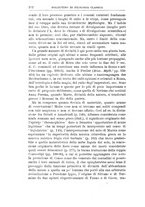 giornale/TO00179210/1912-1913/unico/00000260