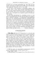 giornale/TO00179210/1912-1913/unico/00000261