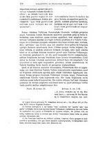 giornale/TO00179210/1912-1913/unico/00000264