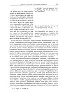giornale/TO00179210/1912-1913/unico/00000265