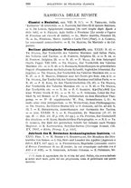 giornale/TO00179210/1912-1913/unico/00000268