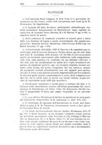 giornale/TO00179210/1912-1913/unico/00000270