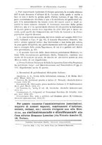 giornale/TO00179210/1912-1913/unico/00000271
