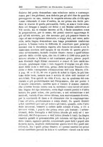 giornale/TO00179210/1912-1913/unico/00000274