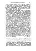 giornale/TO00179210/1912-1913/unico/00000275