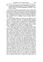 giornale/TO00179210/1912-1913/unico/00000277