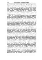 giornale/TO00179210/1912-1913/unico/00000278