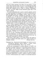 giornale/TO00179210/1912-1913/unico/00000279