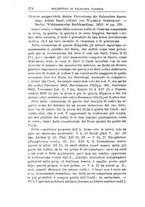 giornale/TO00179210/1912-1913/unico/00000282