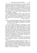 giornale/TO00179210/1912-1913/unico/00000283