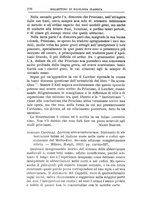 giornale/TO00179210/1912-1913/unico/00000284