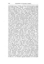 giornale/TO00179210/1912-1913/unico/00000286