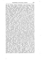 giornale/TO00179210/1912-1913/unico/00000287