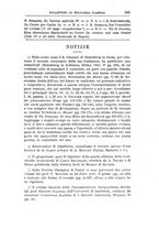 giornale/TO00179210/1912-1913/unico/00000293