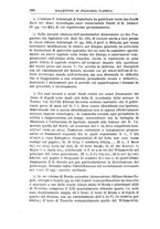 giornale/TO00179210/1912-1913/unico/00000294