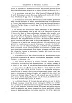 giornale/TO00179210/1912-1913/unico/00000295