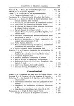 giornale/TO00179210/1912-1913/unico/00000299