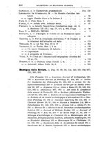 giornale/TO00179210/1912-1913/unico/00000300