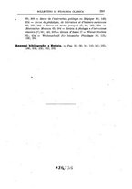 giornale/TO00179210/1912-1913/unico/00000301