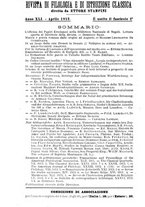 giornale/TO00179210/1912-1913/unico/00000304