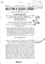 giornale/TO00179210/1913-1914/unico/00000009