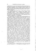 giornale/TO00179210/1913-1914/unico/00000010