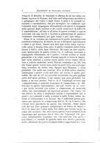 giornale/TO00179210/1913-1914/unico/00000012