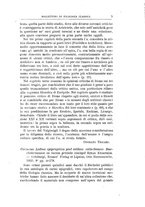 giornale/TO00179210/1913-1914/unico/00000013