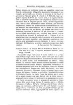 giornale/TO00179210/1913-1914/unico/00000014