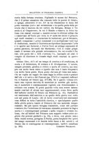 giornale/TO00179210/1913-1914/unico/00000015