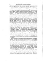 giornale/TO00179210/1913-1914/unico/00000016