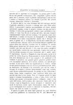 giornale/TO00179210/1913-1914/unico/00000017