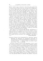 giornale/TO00179210/1913-1914/unico/00000018