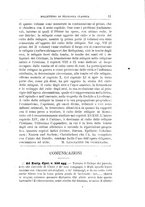 giornale/TO00179210/1913-1914/unico/00000019