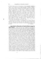 giornale/TO00179210/1913-1914/unico/00000020
