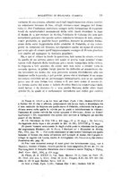 giornale/TO00179210/1913-1914/unico/00000023