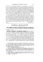 giornale/TO00179210/1913-1914/unico/00000025