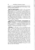 giornale/TO00179210/1913-1914/unico/00000026