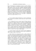 giornale/TO00179210/1913-1914/unico/00000028