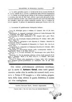 giornale/TO00179210/1913-1914/unico/00000031