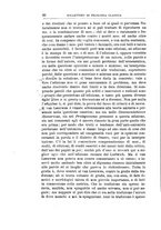 giornale/TO00179210/1913-1914/unico/00000034