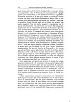 giornale/TO00179210/1913-1914/unico/00000036