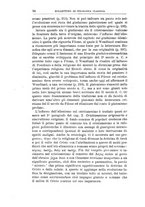 giornale/TO00179210/1913-1914/unico/00000042