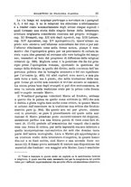 giornale/TO00179210/1913-1914/unico/00000043