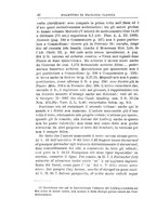 giornale/TO00179210/1913-1914/unico/00000050