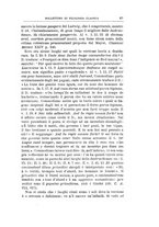 giornale/TO00179210/1913-1914/unico/00000051