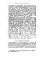 giornale/TO00179210/1913-1914/unico/00000054