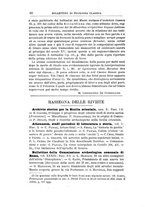 giornale/TO00179210/1913-1914/unico/00000070