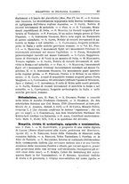 giornale/TO00179210/1913-1914/unico/00000071